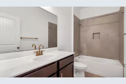 366 SE 1st Way, Deerfield Beach, FL 33441 - Photo 34