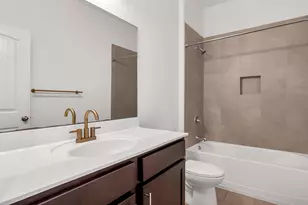 366 SE 1st Way, Deerfield Beach, FL 33441 - Photo 34