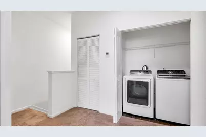 366 SE 1st Way, Deerfield Beach, FL 33441 - Photo 26