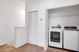 366 SE 1st Way, Deerfield Beach, FL 33441 - Photo 26