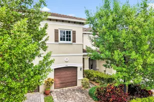 366 SE 1st Way, Deerfield Beach, FL 33441 - Photo 2