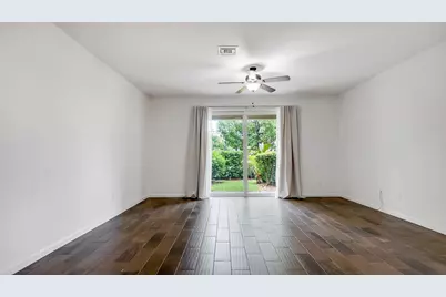 366 SE 1st Way, Deerfield Beach, FL 33441 - Photo 12