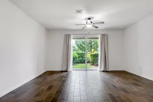 366 SE 1st Way, Deerfield Beach, FL 33441 - Photo 12
