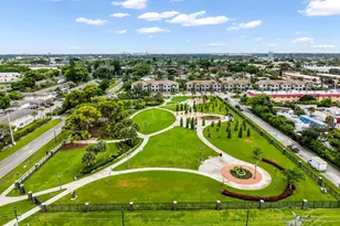 366 SE 1st Way, Deerfield Beach, FL 33441 - Photo 4