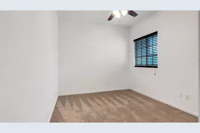 366 SE 1st Way, Deerfield Beach, FL 33441 - Photo 36