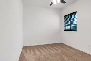366 SE 1st Way, Deerfield Beach, FL 33441 - Photo 36