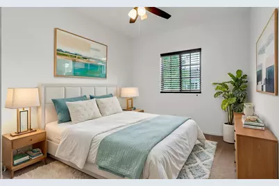 366 SE 1st Way, Deerfield Beach, FL 33441 - Photo 42