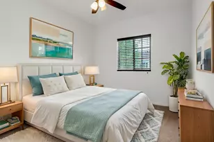 366 SE 1st Way, Deerfield Beach, FL 33441 - Photo 42