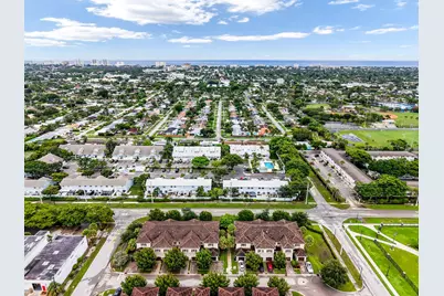 366 SE 1st Way, Deerfield Beach, FL 33441 - Photo 6