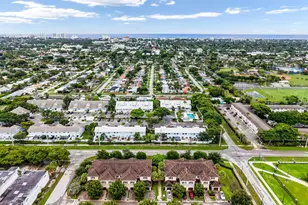366 SE 1st Way, Deerfield Beach, FL 33441 - Photo 6