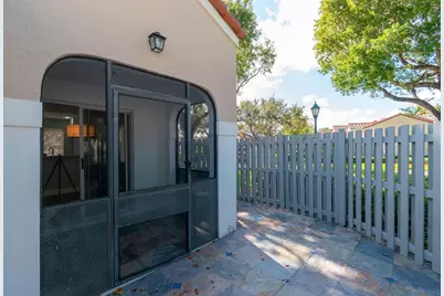 1579 Springside Drive, Weston, FL 33326 - Photo 26