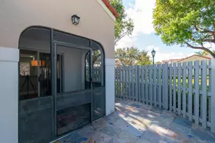 1579 Springside Dr, Weston, FL 33326 - Photo 26