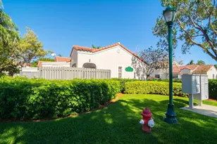 1579 Springside Dr, Weston, FL 33326 - Photo 30
