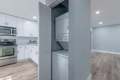 1579 Springside Drive, Weston, FL 33326 - Photo 10