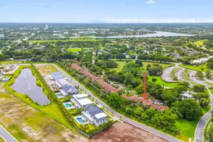 11397 Pond View Dr, Wellington, FL 33414 - Photo 34