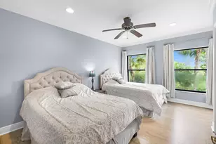 11397 Pond View Dr, Wellington, FL 33414 - Photo 26