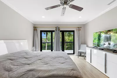11397 Pond View Drive #E202, Wellington, FL 33414 - Photo 14