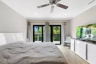 11397 Pond View Dr, Wellington, FL 33414 - Photo 14