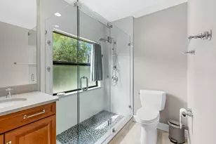11397 Pond View Dr, Wellington, FL 33414 - Photo 16