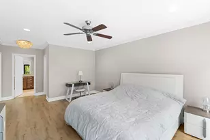 11397 Pond View Dr, Wellington, FL 33414 - Photo 22