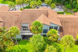 11397 Pond View Dr, Wellington, FL 33414 - Photo 36
