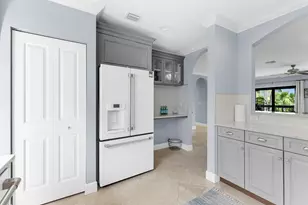 11397 Pond View Dr, Wellington, FL 33414 - Photo 10