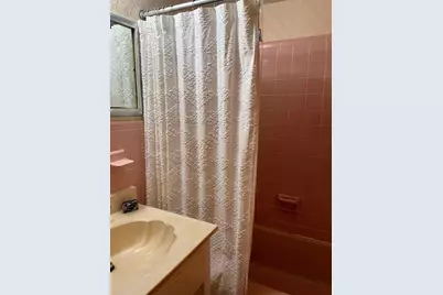 3500 S Ocean Boulevard #211, South Palm Beach, FL 33480 - Photo 10