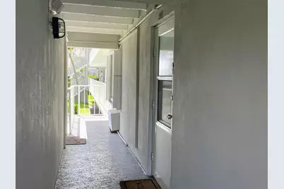 3500 S Ocean Boulevard #211, South Palm Beach, FL 33480 - Photo 16