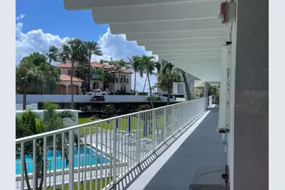 3500 S Ocean Boulevard #211, South Palm Beach, FL 33480 - Photo 20