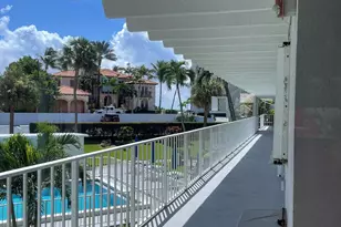 3500 S Ocean Blvd, South Palm Beach, FL 33480 - Photo 20