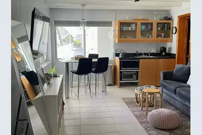 3500 S Ocean Boulevard #211, South Palm Beach, FL 33480 - Photo 2