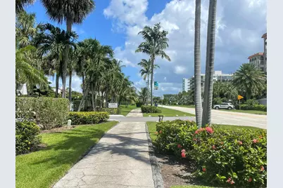 3500 S Ocean Boulevard #211, South Palm Beach, FL 33480 - Photo 18