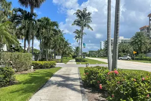 3500 S Ocean Blvd, South Palm Beach, FL 33480 - Photo 18