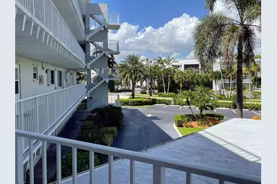 3500 S Ocean Boulevard #211, South Palm Beach, FL 33480 - Photo 12