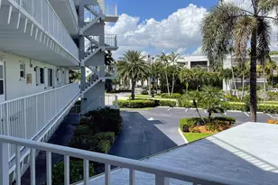 3500 S Ocean Blvd, South Palm Beach, FL 33480 - Photo 12