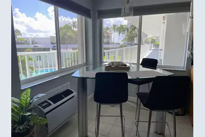3500 S Ocean Boulevard #211, South Palm Beach, FL 33480 - Photo 8