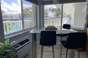 3500 S Ocean Blvd, South Palm Beach, FL 33480 - Photo 8