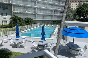 3500 S Ocean Blvd, South Palm Beach, FL 33480 - Photo 14