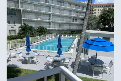 3500 S Ocean Boulevard #211, South Palm Beach, FL 33480 - Photo 14