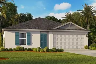 3462 NW 3rd St, Okeechobee, FL 34972 - Photo 1