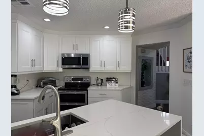 1025 Siena Oaks Circle W, Palm Beach Gardens, FL 33410 - Photo 20