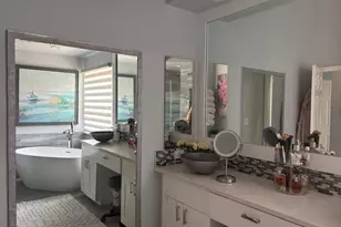 1025 Siena Oaks Cir W, Palm Beach Gardens, FL 33410 - Photo 16