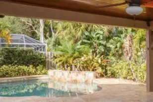 1025 Siena Oaks Cir W, Palm Beach Gardens, FL 33410 - Photo 32