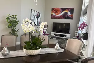 1025 Siena Oaks Cir W, Palm Beach Gardens, FL 33410 - Photo 4