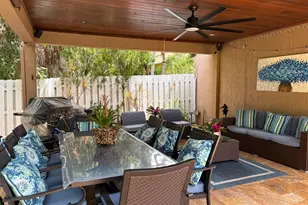1025 Siena Oaks Cir W, Palm Beach Gardens, FL 33410 - Photo 24