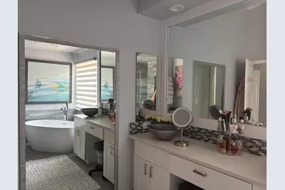 1025 Siena Oaks Circle W, Palm Beach Gardens, FL 33410 - Photo 14