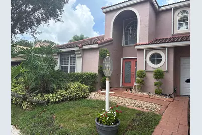 1025 Siena Oaks Circle W, Palm Beach Gardens, FL 33410 - Photo 2
