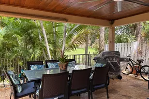 1025 Siena Oaks Cir W, Palm Beach Gardens, FL 33410 - Photo 26