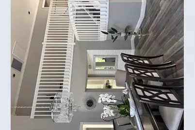 1025 Siena Oaks Circle W, Palm Beach Gardens, FL 33410 - Photo 24