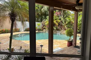 1025 Siena Oaks Cir W, Palm Beach Gardens, FL 33410 - Photo 24